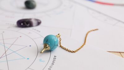 Günlük burç yorumları: 11 Mart Çarşamba