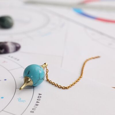 Günlük burç yorumları: 11 Mart Çarşamba