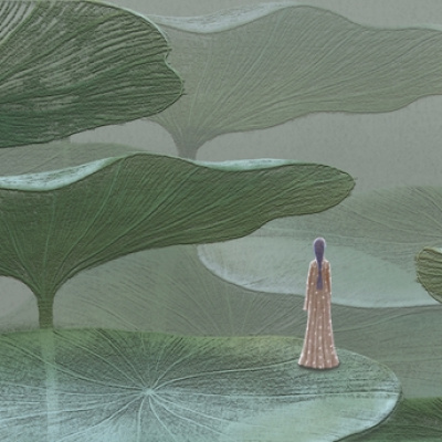 Yalnızlığı tercih eden kadınlar artıyor