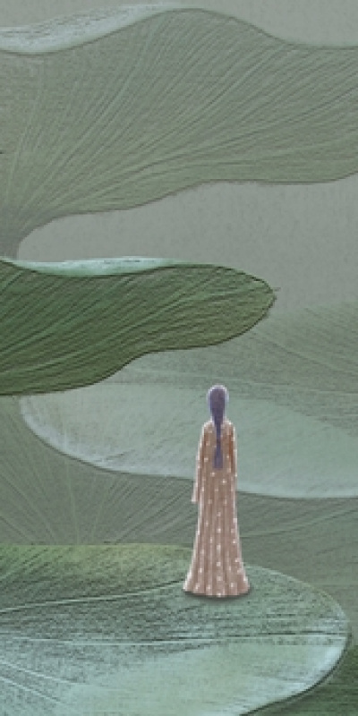 Yalnızlığı tercih eden kadınlar artıyor