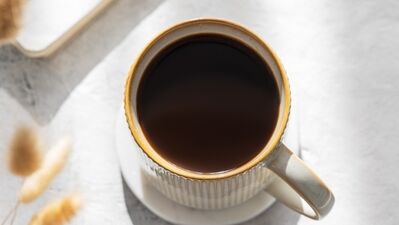  Kendini yeniden inşa etmek