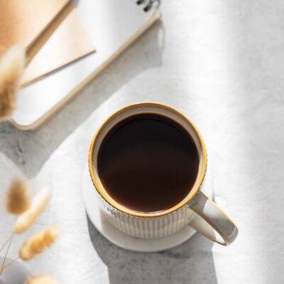 Kendini yeniden inşa etmek