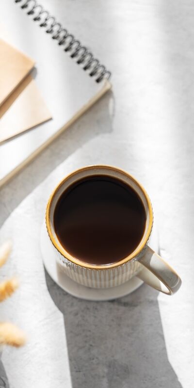 Kendini yeniden inşa etmek