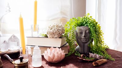 Günlük burç yorumları: 12 Mart Perşembe