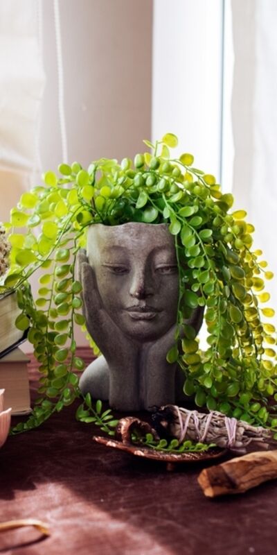 Günlük burç yorumları: 12 Mart Perşembe