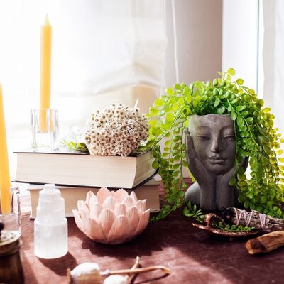 Günlük burç yorumları: 12 Mart Perşembe