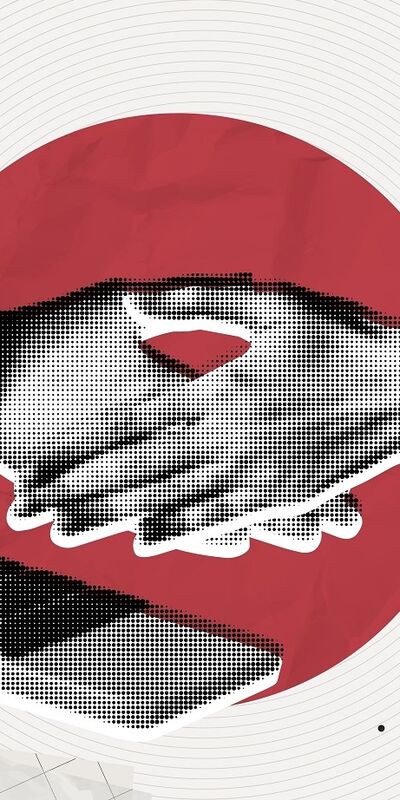 Stresli iş arkadaşı daha hızlı yaşlandırıyor