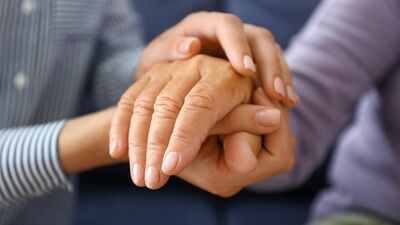 Yetişkinlerin ebeveynlerinden duymak istediği 6 cümle