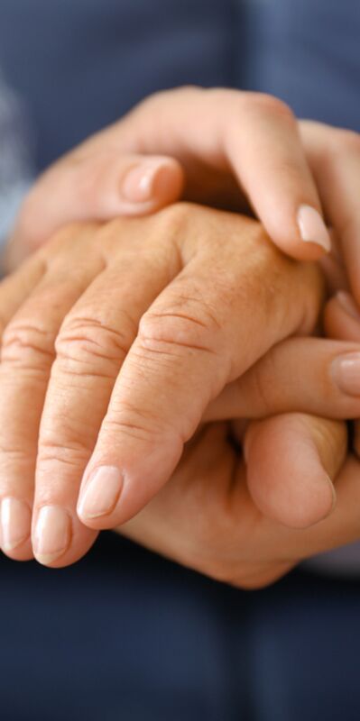 Yetişkinlerin ebeveynlerinden duymak istediği 6 cümle