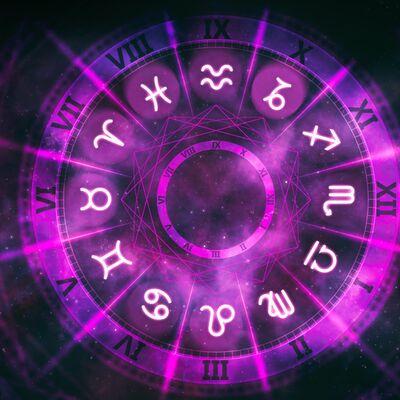 Günlük burç yorumları: 13 Mart Cuma
