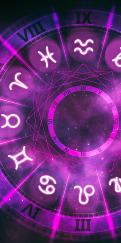 Günlük burç yorumları: 13 Mart Cuma