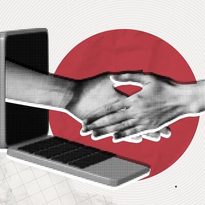 Stresli iş arkadaşı daha hızlı yaşlandırıyor