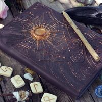 Günlük burç yorumları: 14 Mart Cumartesi