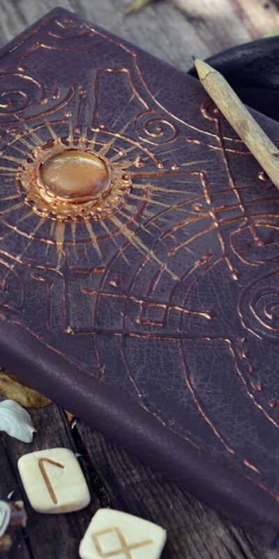 Günlük burç yorumları: 14 Mart Cumartesi