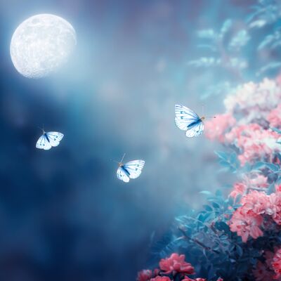 Günlük burç yorumları: 15 Mart Pazar