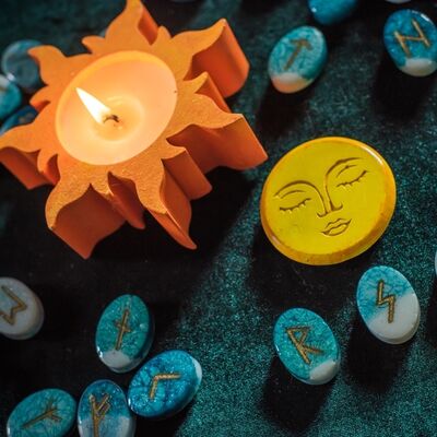 Haftalık burç yorumları: 16 - 22 Mart