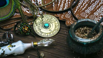 Günlük burç yorumları: 16 Mart Pazartesi