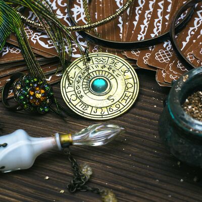 Günlük burç yorumları: 16 Mart Pazartesi