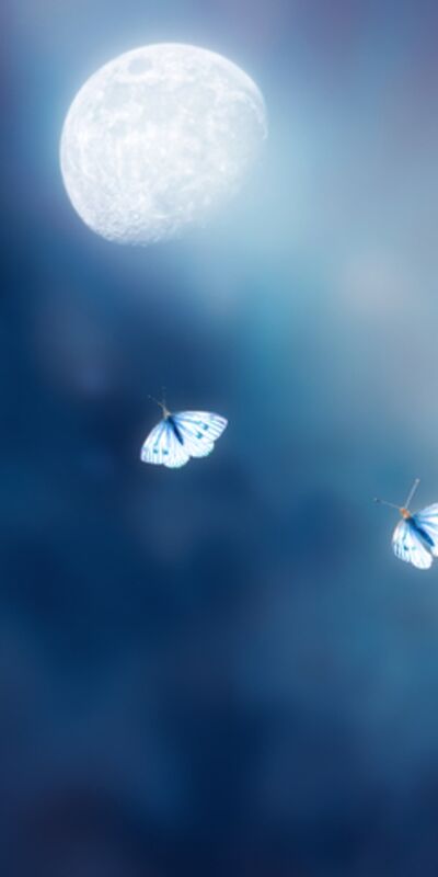 Günlük burç yorumları: 15 Mart Pazar