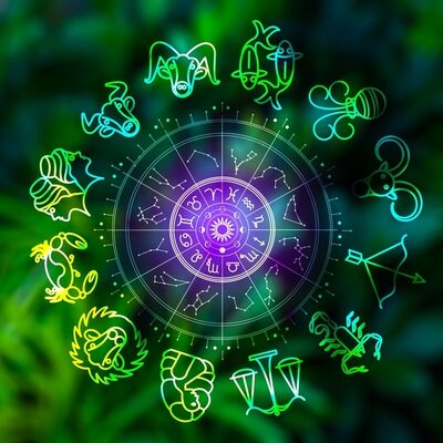 Günlük burç yorumları: 17 Mart Salı