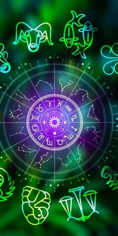 Günlük burç yorumları: 17 Mart Salı