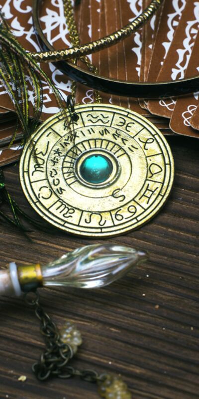 Günlük burç yorumları: 16 Mart Pazartesi