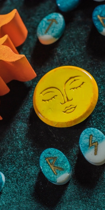 Haftalık burç yorumları: 16 - 22 Mart