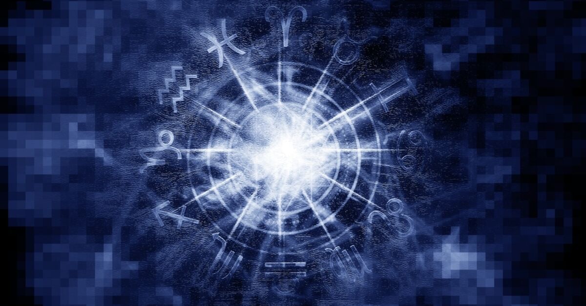 Daily Horoscopes: March 18, 2026 – Predictions for All Signs