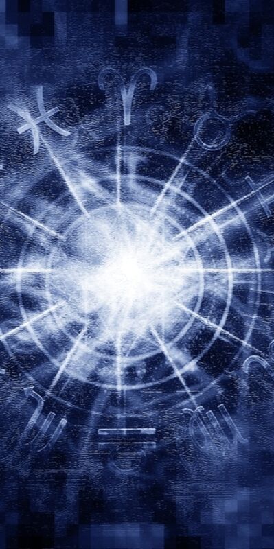 Günlük burç yorumları: 18 Mart Çarşamba