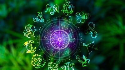 Günlük burç yorumları: 17 Mart Salı