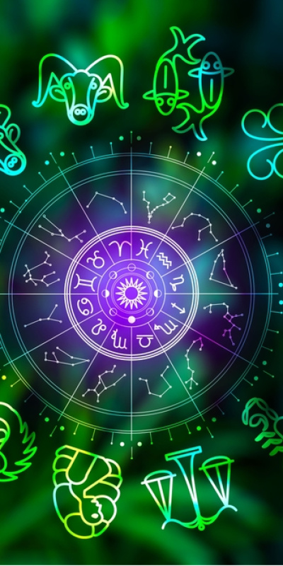 Günlük burç yorumları: 17 Mart Salı