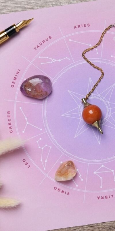 Günlük burç yorumları: 20 Mart Cuma