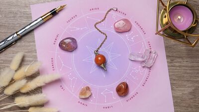 Günlük burç yorumları: 20 Mart Cuma