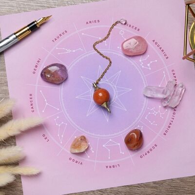 Günlük burç yorumları: 20 Mart Cuma