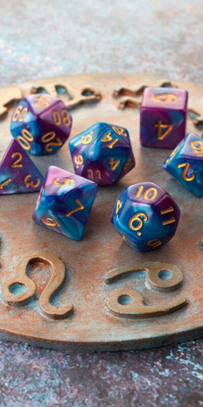 Günlük burç yorumları: 21 Mart Cumartesi