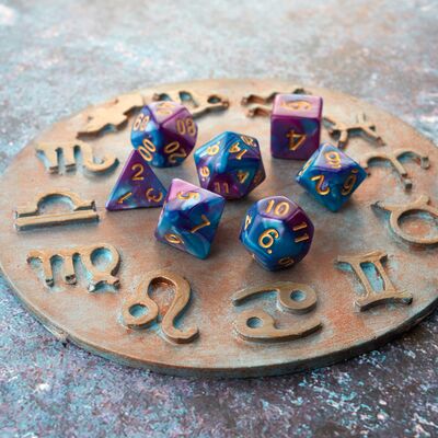 Günlük burç yorumları: 21 Mart Cumartesi