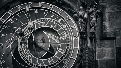  Günlük burç yorumları: 23 Mart Pazartesi