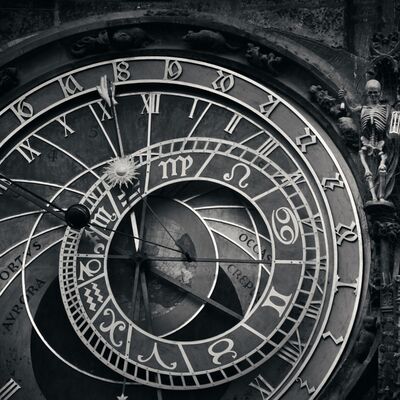 Günlük burç yorumları: 23 Mart Pazartesi