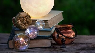  Haftalık burç yorumları: 23 - 29 Mart