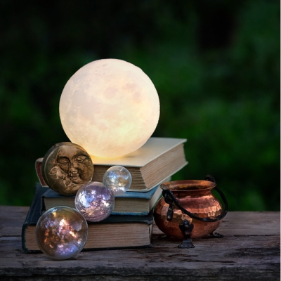 Haftalık burç yorumları: 23 - 29 Mart