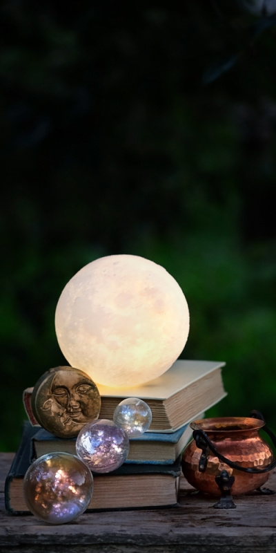 Haftalık burç yorumları: 23 - 29 Mart