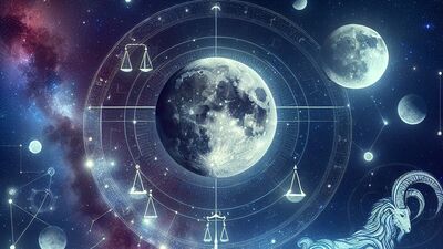 Günlük burç yorumları: 19 Mart Perşembe