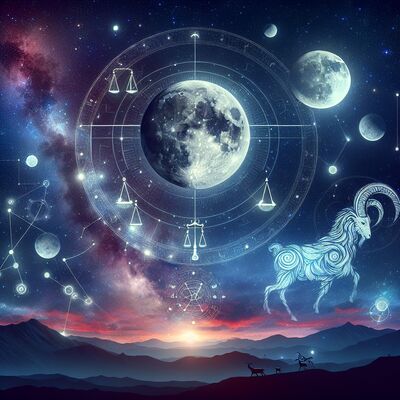 Günlük burç yorumları: 19 Mart Perşembe