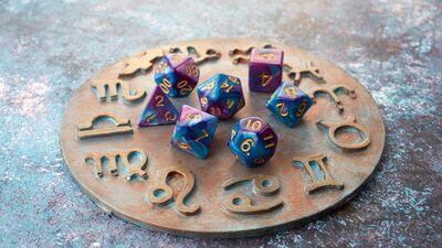 Günlük burç yorumları: 21 Mart Cumartesi