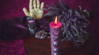 Günlük burç yorumları: 22 Mart Pazar