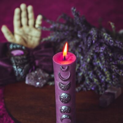 Günlük burç yorumları: 22 Mart Pazar