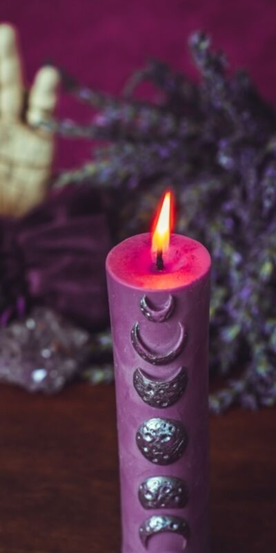 Günlük burç yorumları: 22 Mart Pazar