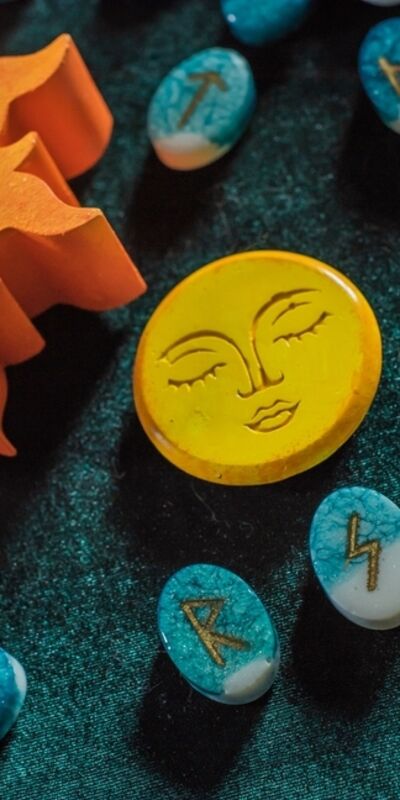 Günlük burç yorumları: 24 Mart Salı