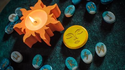 Günlük burç yorumları: 24 Mart Salı