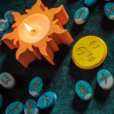 Günlük burç yorumları: 24 Mart Salı